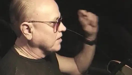 Versaute Taxifahrt: Wilde Nächte im Auto