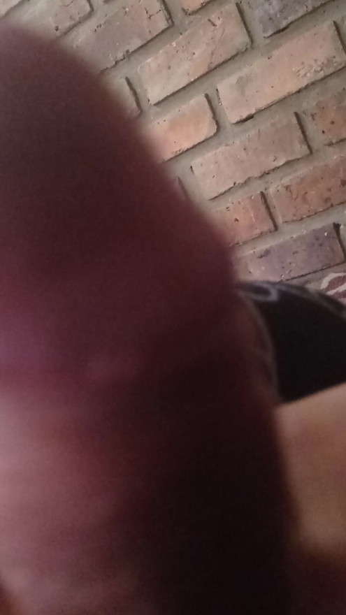 first time anal sex lots of cum and toys