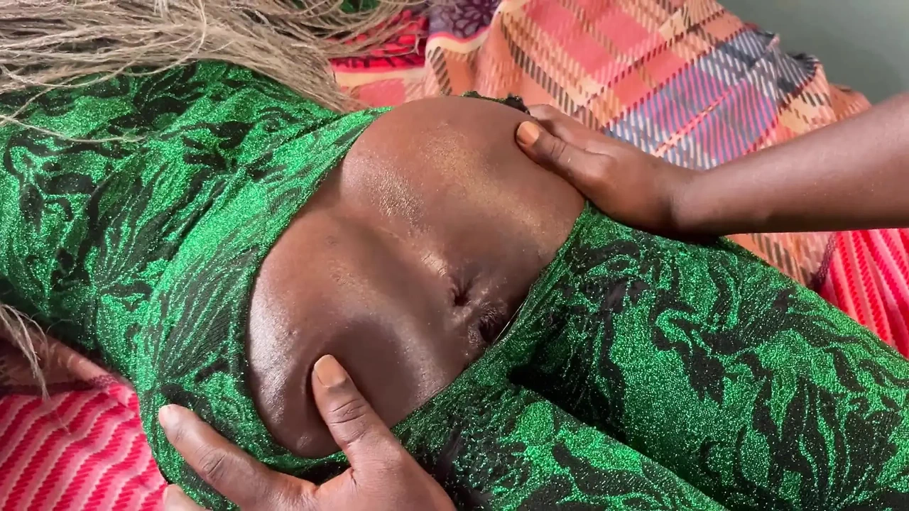 Máy bay bà già bị bbc đụ lỗ đít thô bạo