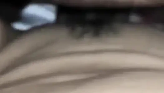 Жена египтянка и мужчина саудовский