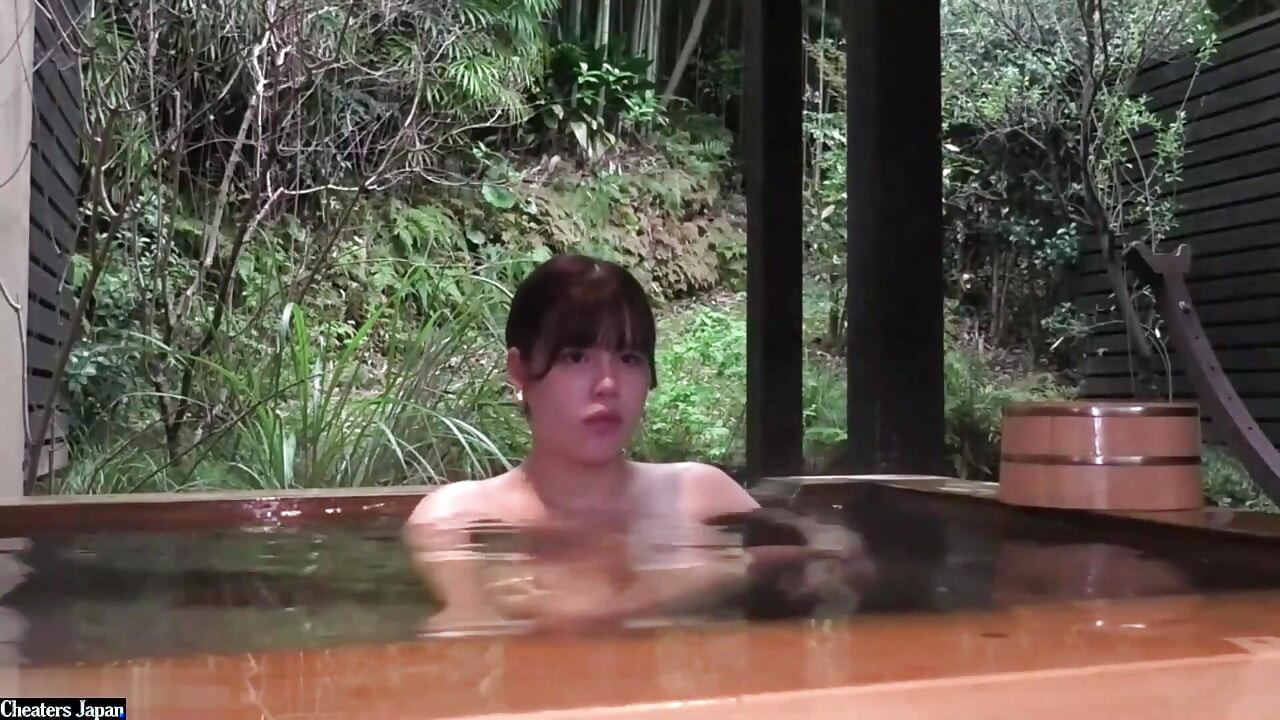 Înger asiatic 26347