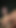 My dick week