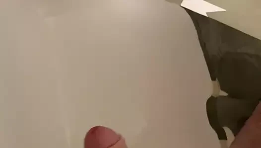 Gay