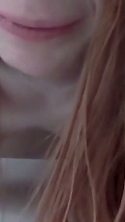 Teen Perp Swears She Won't Do It Again | Clip 2
