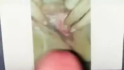 candyman77'den haraç