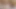 Hintli genç kız sıkı amcık xxx video, hintli ateşli köylü kızı ev yapımı seks videosu