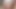 Swinger Party, 4 guys and my friend's wife ! Double Anal , DP