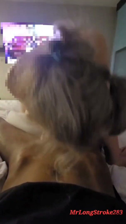Sucked Completely Dry And Swallowed! | Clip 3