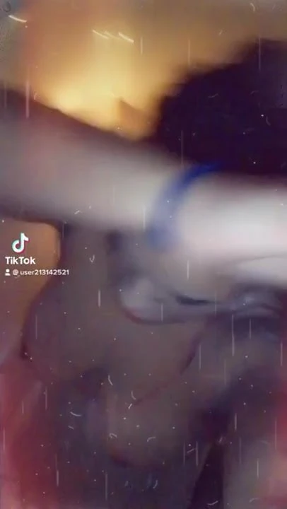捕捉