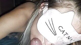 Amateur ki chut gand maja agya Close up sex video baby Gand chut