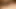 Ev yapımı retro vhs, aldatmak koca, hotwife, bbc, milf, cumshot