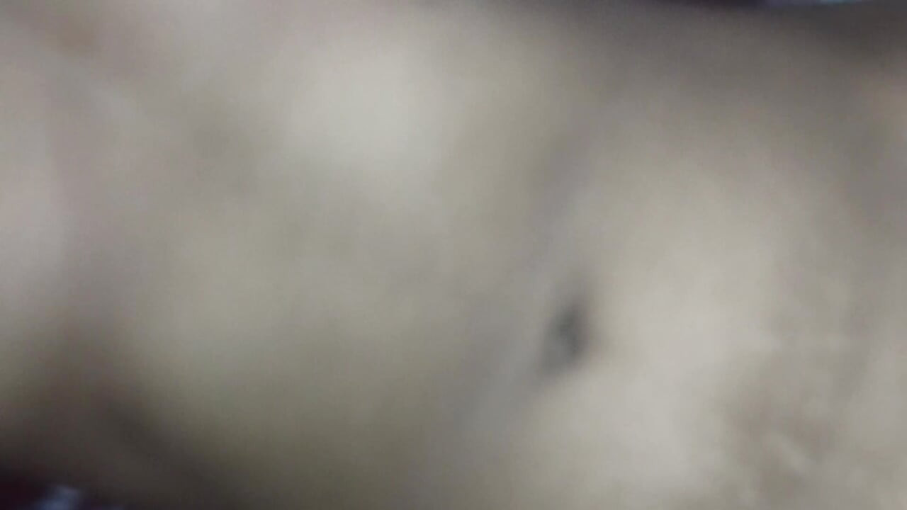 Bangladesi viral Vabi Sex Videos
