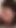 Spectacular moment from "Slim japanese Teen with perfect Tits and hairy Pussy seduce to Clothed CFNM Casting Creampie Fuck"