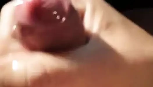 Zaadpik