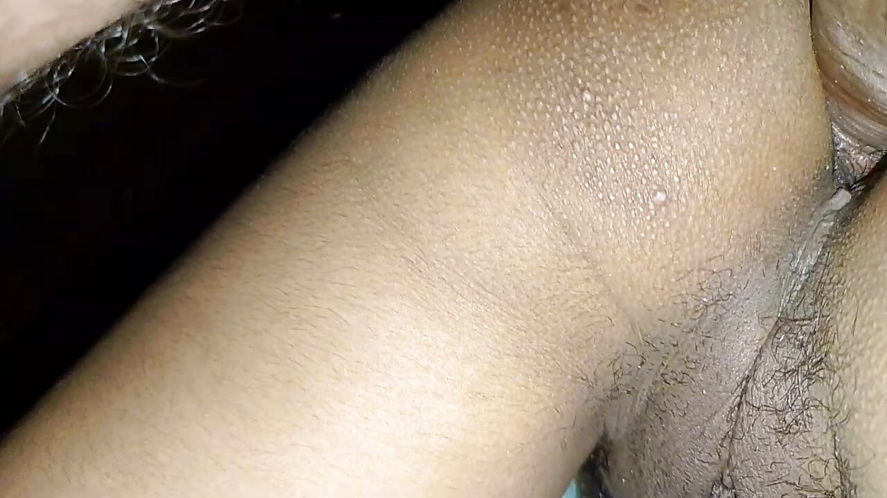 Indian desi girl first time sex , local village girl first time xxx video
