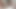 Süper ateşli Avrupalı kızlar anal bir sperm takası yapıyor