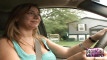 Pregled videozapisa
