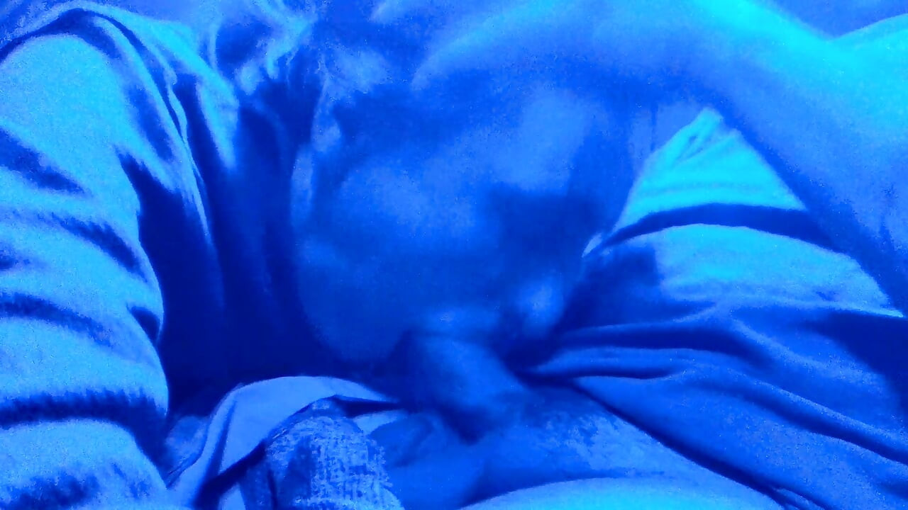 Mamada en mi camión, semen en boca