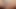 My First Video using Dildo(support kro)