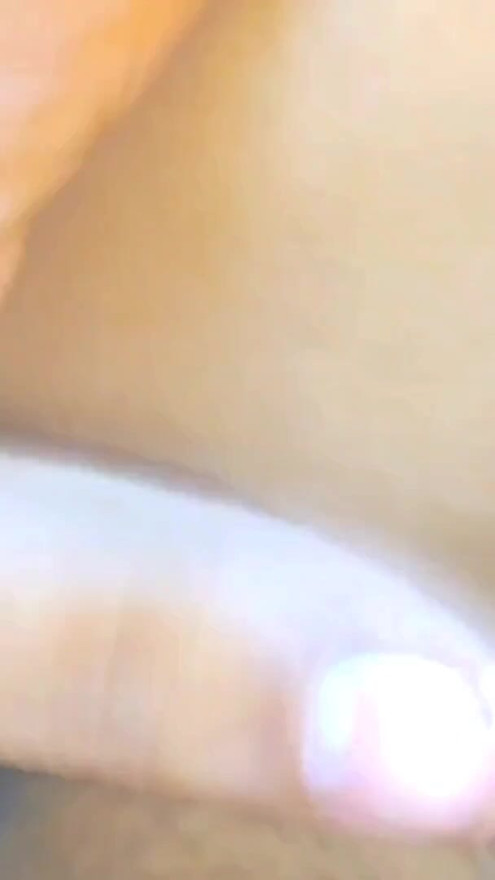 Crazy Xyz Desi tight pussy first time xxx video, village Housewife tight pussy xxx video | Clip 2