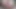 POV sexy boobjob tittfuck by amateur milf squirt me on my huge tits