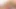 Güzel ve seksi transeksüel bebek anal seks