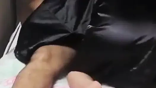 Порно арабская тинка 2026