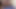 若い女の子は後背位でのアナルセックスが大好きです