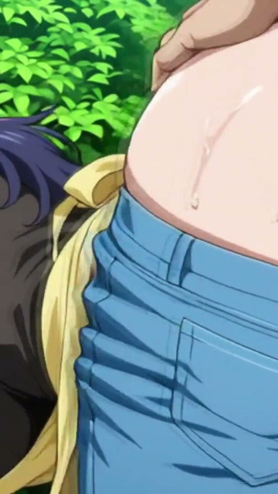 Uzaki-chan ami asai kokoš | Isječak 1