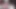 Singapore girl twerking while doing tiktok