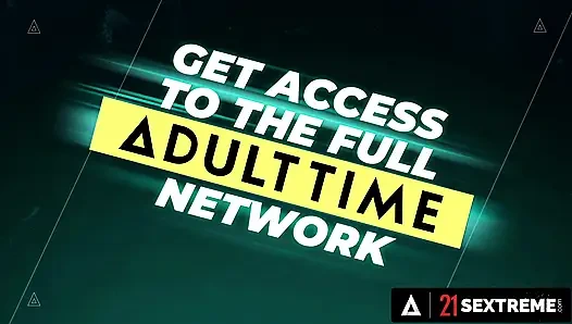 21 sextreme - sevimli hatun akira may yaşlı adam albert yarağı alıyor