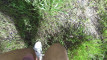Pratinjau video