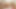 Blondes Love Dick - Teen Cali Carter Wants Step Daddys Cock