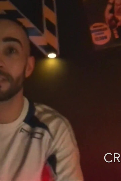 2149r 你是我最好的朋友再来你了