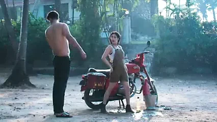 Indian