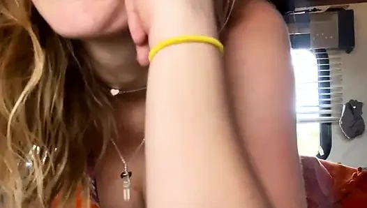 Stream Started Quick Boobie Stream