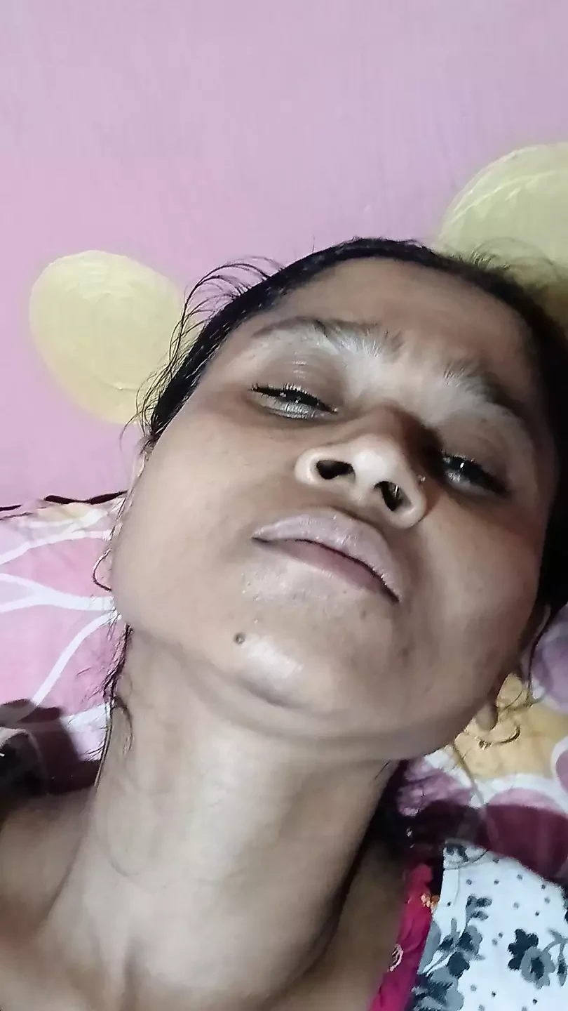 Boudi lover enjoyed lot, devar makes her crimpy  with bangladeshi language audio SSHRUti