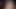 Eve Gets Captured and Clapped