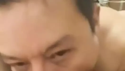 ayı emme benim horoz