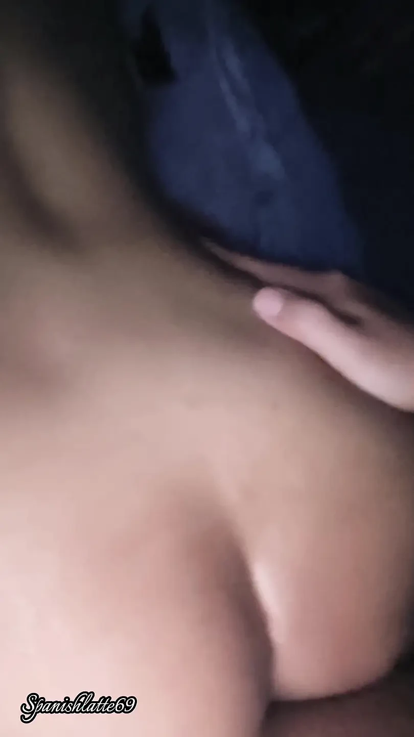 清晨的早餐