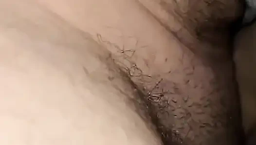 Sex Arab MILF Sharmota Saudi Arabia