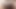 Indian Big Thick Dick  becomes horny watching hot girlfriend in video call