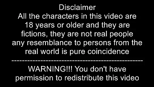 Lisa: amcık fışkırtıyor ve üniversite öğrencisi bölüm 8