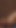 Unforgettable moment from "Slut Wife is Getting Fucked Infront of her Cuckold Husband - 3D Hentai Animated Porn With Sound"