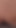 Unforgettable moment from "Please CUM ON MY PUSSY - COMPILATION"