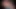 Mr Meaty cums 20.9.19