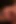 Gerçek sürtük partisi - ateşli latin jynx maze bir partide sikiliyor, richie deville ile vahşi bir dörtlü seks yapıyor
