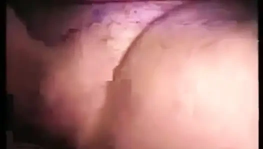 Милфа куколда - жена, которая изменяет