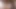 Japon üvey kız vibratörle sansürsüz mastürbasyon yapıyor.