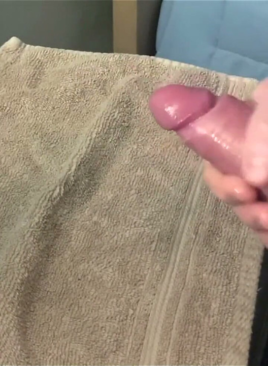 My Contribution to Your Saturday Sexytime